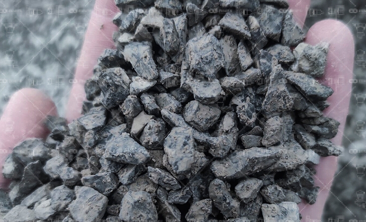 Coal.jpg