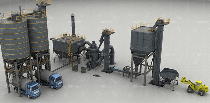 coal-mll.jpg