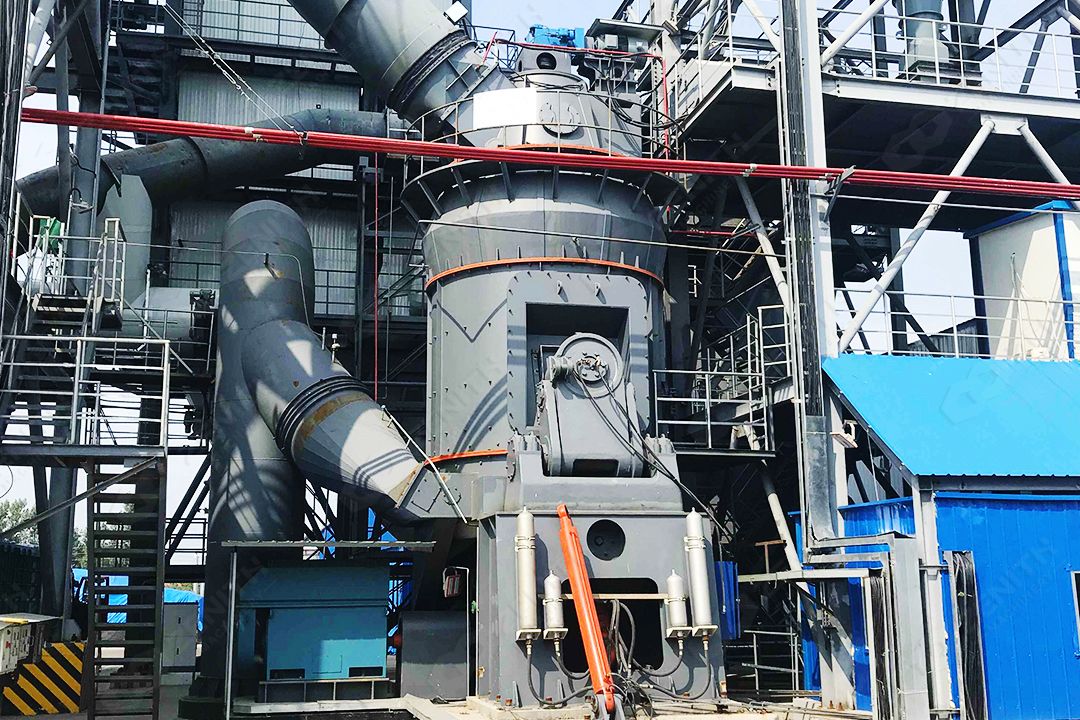 LM1.jpg