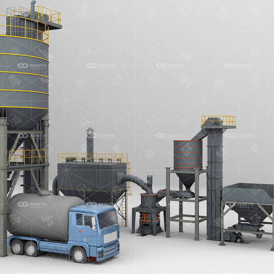 Quy trình nghiền siêu mịn XZM.jpg