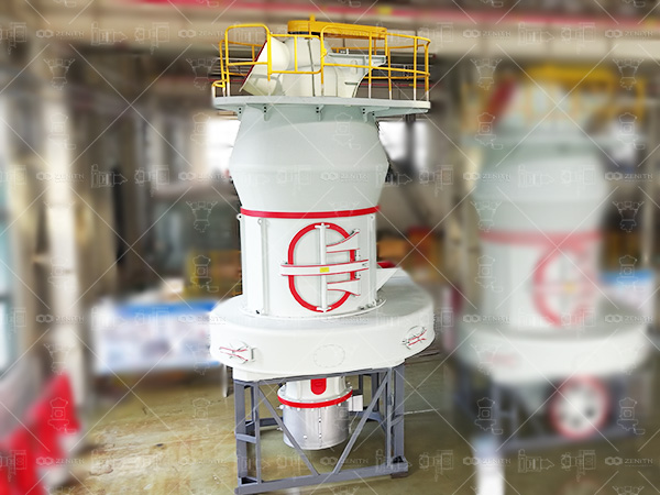 PMD thế hệ mới vĩnh viễn nam châm trực tiếp lái máy trapezium châu Âu thông minh