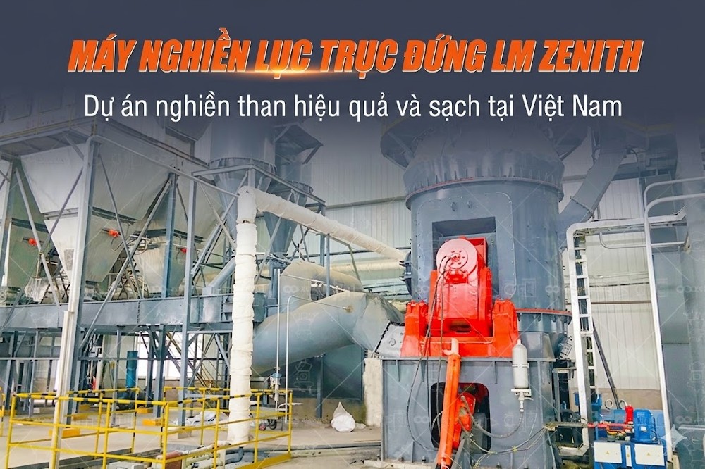 Máy nghiền đứng LM.jpg