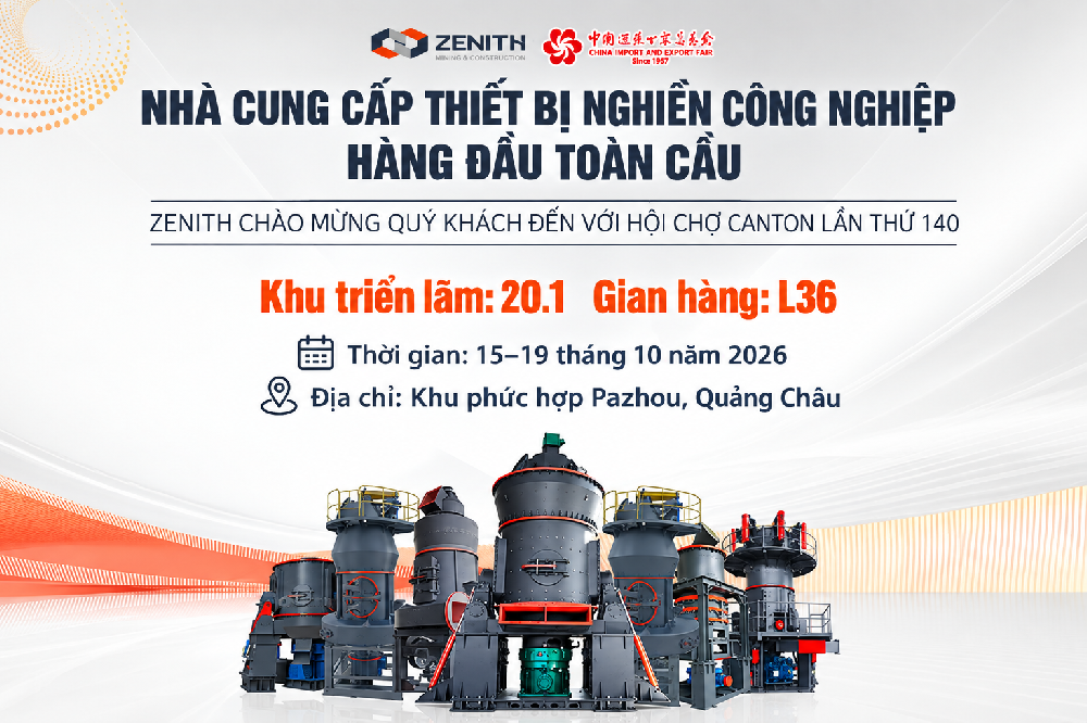 vn-Canton lần thứ 140.png