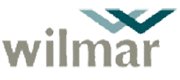 Wilmar