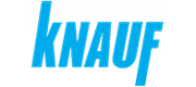 KNAUF